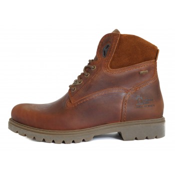 Panama Jack Amur GTX C8 Cuero